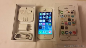Продают: Apple,  IPhone 5S 64GB,  Samsung Galaxy Note 2 - 3-S4-Canon 5D #979909