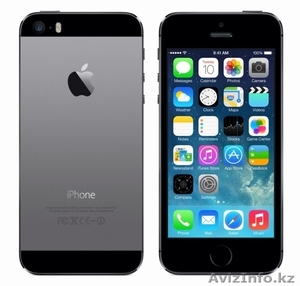 А вы уже себе купили Айфон? Iphone 5/5c/5s по низким ценам только сейчас! #980110