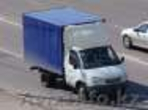 Грузоперевозки . Переезды(квартиры,  офисы). Вывоз строительного мусора #977263