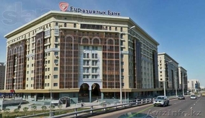 СРОЧНО ПРОДАМ КВАРТИРУ НА ЛЕВОМ БЕРЕГУ  ЖК Версаль #984285