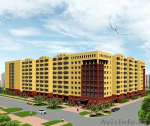 Срочно требуются каменщики,  монолитчики  #971283