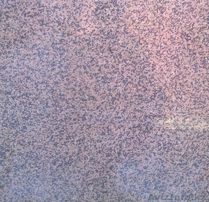 ГРАНИТ,  КЕРАМОГРАНИТ,  КАФЕЛЬ,  МОЗАЙКА, ФАНЕРА,  ЛИНОЛЕУМ,  ЛАМИНАТ #984032