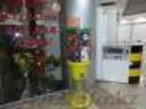 Вендинговые автоматы #980023