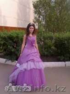 Шикарные платья #972265