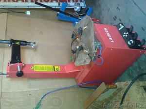 Продам вулканизацию #974318