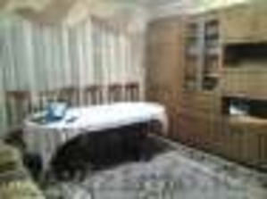 Продам дом в с. Садчиковка Костанайского района #982771