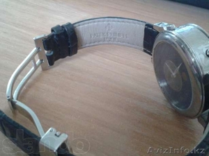 Продам наручные часы Patek Philippe Geneve #973243