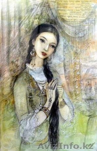 Срочно сдам комнату!срочно #975329