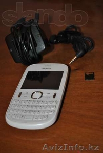 Телефон срочно!!!торг возможен #985084