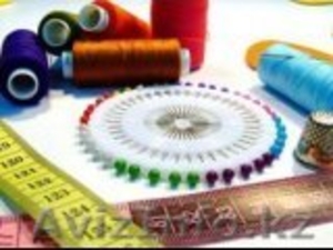 Учебный центр Репетитор #982512