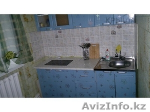 Сдаем двухкомнатные квартиры #976543