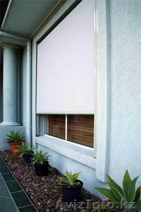 Рольставни Aрт-Хоум #978057