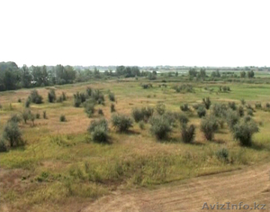 земельный участок 10100 соток в Уральске #981026