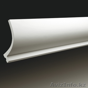 Карниз для скрытого освещения. #973985