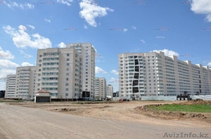 срочно продам квартиру в элитном районе!!! #984678