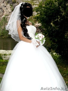 Aidana Maratova #981440