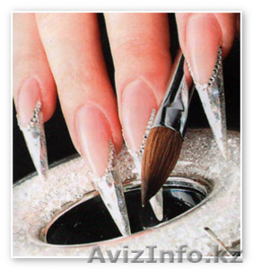 Аквариумный дизайн #969671