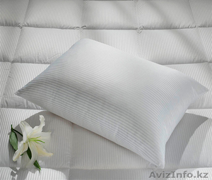 TAC Textile,  постелное белье в алматы. #982161