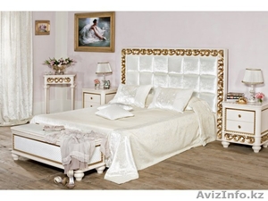 Сотрудничество с мебельной фабрикой JAFRA Польша #968660