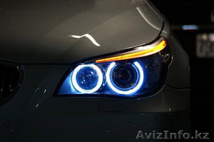 Ксенон супер цена!!! #978889