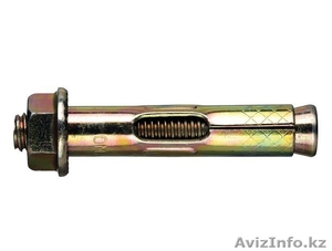 Комплектующие детали для монтажа керамогранита,  гранита,  травертина #974997