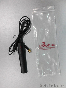 GSM Антенна BH002 (самоклеющаяся) #983890