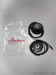 GSM Антенна BH016-1 (антивандальные) #983893