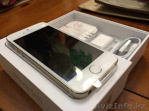 разблокирован Apple iphone 5S 64GB,  Samsung Galaxy S4,  HTC ONE #984715