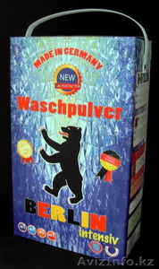 универсальный стиральный порошок #979748