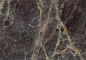 Продажа натурального камня (мрамор,  гранит,  травертин,  оникс и др.) #973687