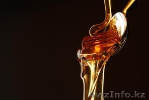 Шугаринг в Алматы. Сахарная депиляция в SPA - Vostok. #972764