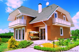 TOO Kreativ-plus #977436