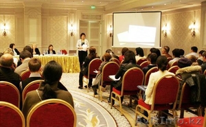 Обучение в лучших британских школах #980162