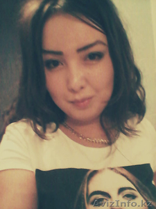 срочно требуется работа помощника юриста  #974134