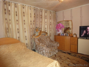 дом две комнаты #976586