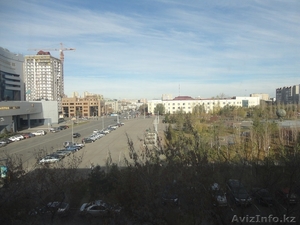 Продам 2ком в районе Минфина #983778