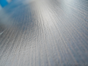 тумба под телевизор (ЖК)НОВЫЙ #981792