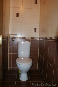 Шагабутдинова Богенбай батыра #984943