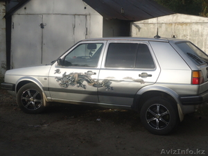 87055209192 Kochuegharova1980@mail.ru #975425