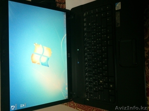 NOTEBOOK HP COMPAQ 6730S  #978732