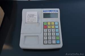 aset_kan_91@mail.ru #970771