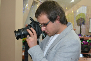 |самая лучшая и профессиональная фотосъемка #973518