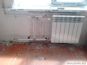 заменим всю сантехнику обращайтесь #970173