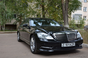 VIP обслуживание. 8 707 808 11 59 #977714