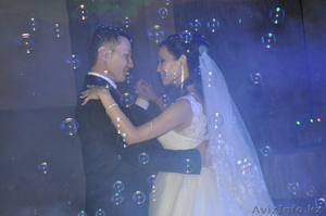 спецэффект c разными эффектами #978923