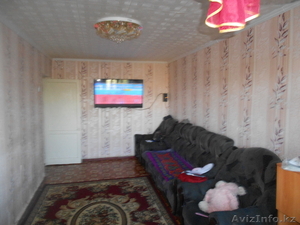 Продаю 2-х ком.квартира #982042