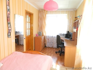 2-х комнатная Центральный рынок Срочно #969761