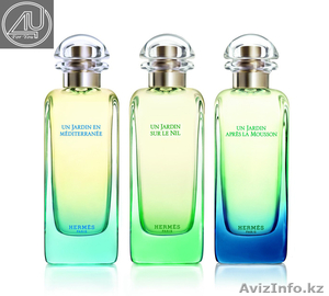 Купить Парфюмерия оптом Казахстан #984951