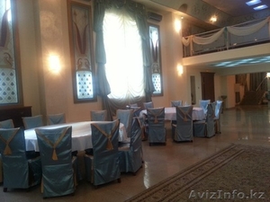 Ресторан  SKIFS’S  #977575