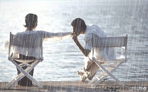 Духовное здоровье человека #970371